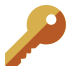 key_icon_esoft
