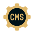 cms-icon