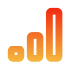 stats_icon_esoft
